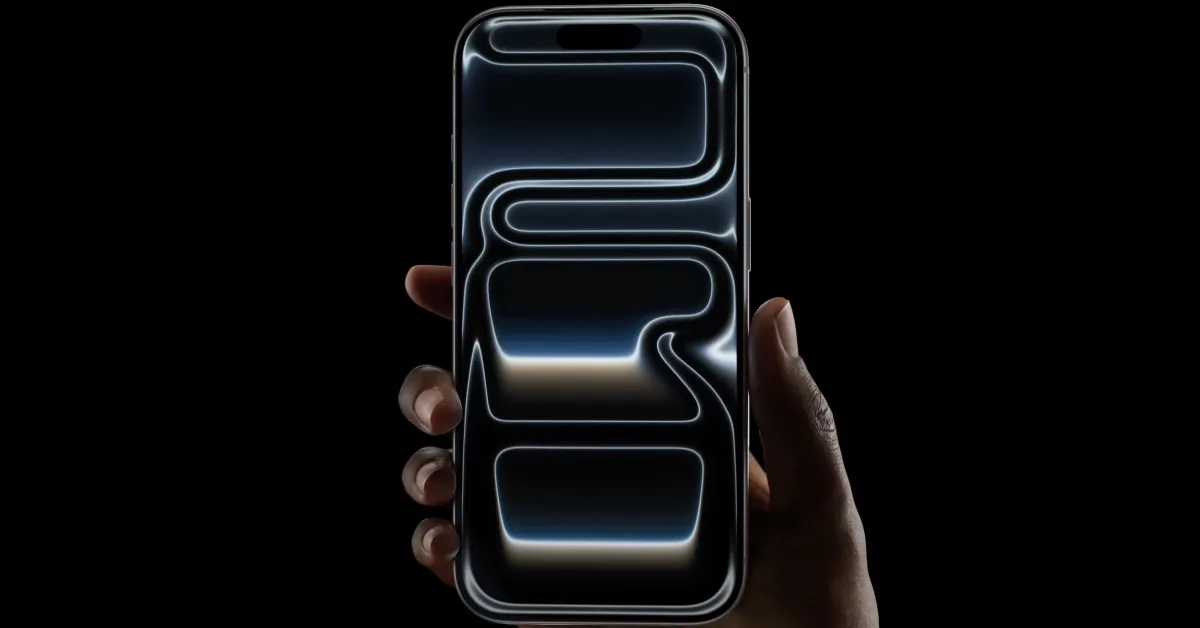 Με την κυκλοφορία του iPhone 18, η Apple μπορεί να κάνει κάτι που δεν έχει κάνει από το 2019 Με την κυκλοφορία του iPhone 18, η Apple μπορεί να κάνει κάτι που δεν έχει κάνει από το 2019