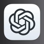 Το ChatGPT μειώνεται για ορισμένους χρήστες