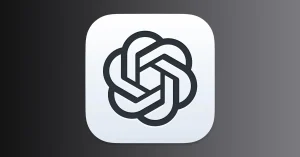 Το ChatGPT μειώνεται για ορισμένους χρήστες Το ChatGPT μειώνεται για ορισμένους χρήστες