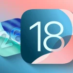 Το iOS 26.1 είναι πλέον η προτεινόμενη ενημέρωση της Apple για χρήστες που εξακολουθούν να χρησιμοποιούν iOS 18