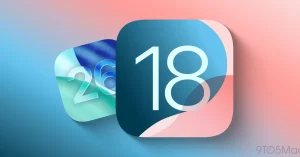 Το iOS 26.1 είναι πλέον η προτεινόμενη ενημέρωση της Apple για χρήστες που εξακολουθούν να χρησιμοποιούν iOS 18
