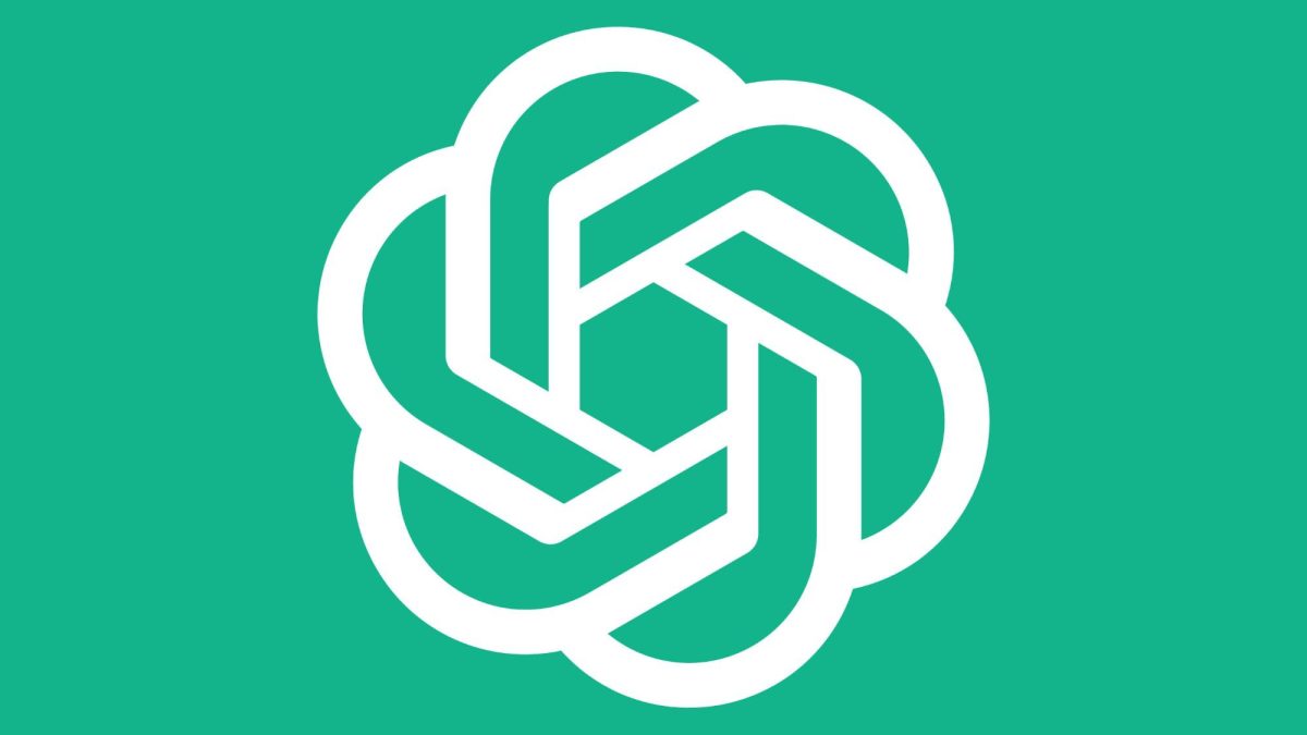 Ο Sam Altman δηλώνει «Κόκκινο Κώδικα» για το ChatGPT, καθυστερεί τα διαφημιστικά σχέδια OpenAI Ο Sam Altman δηλώνει «Κόκκινο Κώδικα» για το ChatGPT, καθυστερεί τα διαφημιστικά σχέδια OpenAI