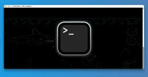 Δάγκωμα ασφαλείας: Κάτω από την τρύπα του κουνελιού των τακτοποιημένων, λιγότερο γνωστών εντολών τερματικού (Pt. 3)