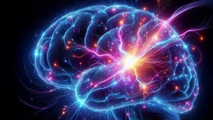 Ανακαλύψτε το Μυστικό Καύσιμο που Τροφοδοτεί τον Εγκέφαλό σας – Κανείς Δεν Γνωρίζει! Ανακαλύψτε το Μυστικό Καύσιμο που Τροφοδοτεί τον Εγκέφαλό σας - Κανείς Δεν Γνωρίζει!