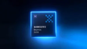 ΣΟΚ! Η Samsung αποκαλύπτει το επαναστατικό Exynos 2600 - Μάθετε τα πάντα!