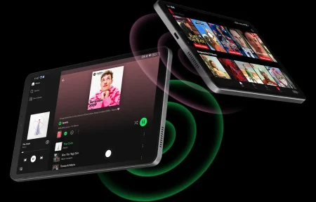 «Ανακαλύψτε τον Απόγονο του Στεφανιαίου – Ο "Βασιλιάς" των Mini Tablets Είναι Εδώ!»