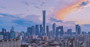 Η προθυμία της Apple να σταθεί απέναντι στις κυβερνήσεις απουσιάζει στην Κίνα