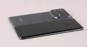 «Σοκ για Xiaomi: 54% Πτώση στα Πτυσσόμενα το Τρίτο Τρίμηνο του 2025!» «Σοκ για Xiaomi: 54% Πτώση στα Πτυσσόμενα το Τρίτο Τρίμηνο του 2025!»