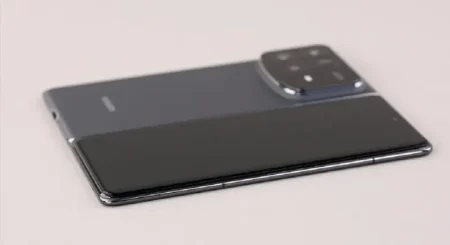 «Σοκ για Xiaomi: 54% Πτώση στα Πτυσσόμενα το Τρίτο Τρίμηνο του 2025!»