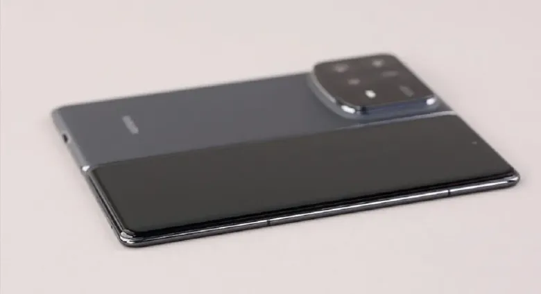 «Σοκ για Xiaomi: 54% Πτώση στα Πτυσσόμενα το Τρίτο Τρίμηνο του 2025!» «Σοκ για Xiaomi: 54% Πτώση στα Πτυσσόμενα το Τρίτο Τρίμηνο του 2025!»