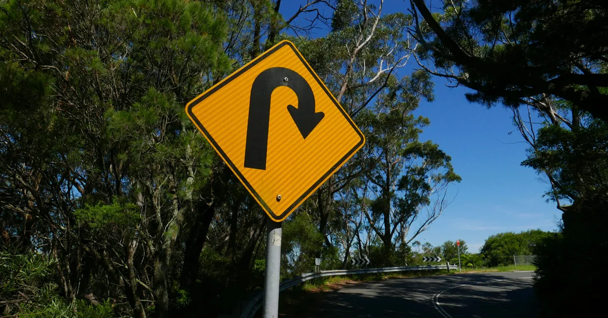 Μετά την άρνηση της Apple, η Ινδία κάνει την U-turn υποχρεωτική εφαρμογή iPhone Μετά την άρνηση της Apple, η Ινδία κάνει την U-turn υποχρεωτική εφαρμογή iPhone