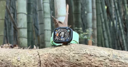 Το Apple Watch παίρνει την πρώτη θέση για τους χρήστες Strava