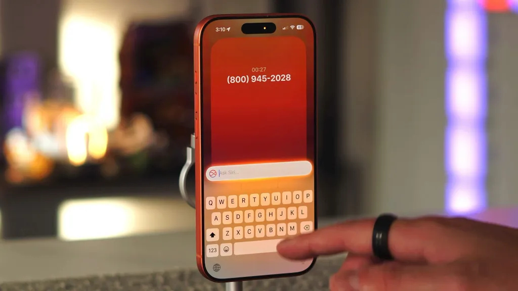 Αυτές οι κρυφές λειτουργίες του iOS 26 είναι πραγματικά χρήσιμες [Video]