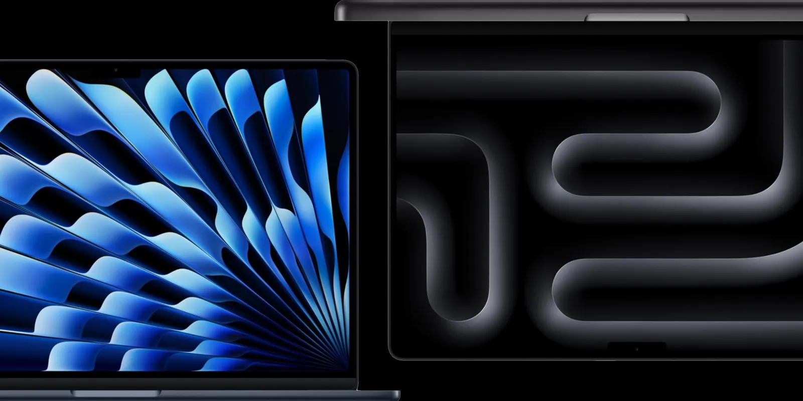 Phone 16 Pro Max, AirPods Pro 2, Apple Crossbody Strap, περισσότερα 9to5Mac Phone 16 Pro Max, AirPods Pro 2, Apple Crossbody Strap, περισσότερα 9to5Mac