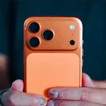 Το iPhone 17 Pro έχασε το βασικό χαρακτηριστικό της εφαρμογής κάμερας που είχε το iPhone 16 Pro