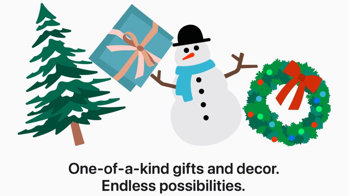 Το Apple Pay Promo προσφέρει έκπτωση 15 $ 75 $ για αγορά Etsy Το Apple Pay Promo προσφέρει έκπτωση 15 $ 75 $ για αγορά Etsy