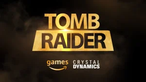 Ανακαλύψτε Πώς η Σειρά Tomb Raider Θα Αλλάξει Όλα Όσα Ξέρατε για το Franchise!