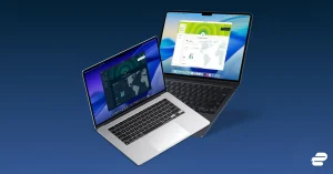 Το ExpressVPN αποκτά μια εγγενή εφαρμογή Mac, βελτιστοποιημένη συνδεσιμότητα στο iOS Το ExpressVPN αποκτά μια εγγενή εφαρμογή Mac, βελτιστοποιημένη συνδεσιμότητα στο iOS