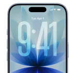 Το iPhone 17 κάνει τα τυπικά προστατευτικά οθόνης να μην είναι τόσο χρήσιμα