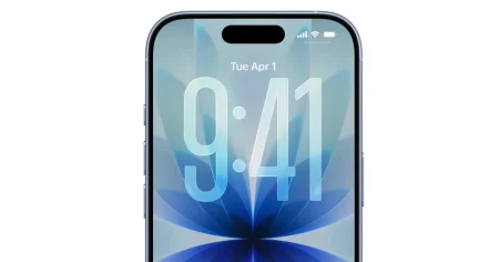 Το iPhone 17 κάνει τα τυπικά προστατευτικά οθόνης να μην είναι τόσο χρήσιμα