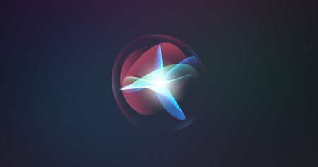 Η Apple απομάκρυνε τον πρώην επικεφαλής της τεχνητής νοημοσύνης John Giannandrea από τη σελίδα της εκτελεστικής ηγεσίας Η Apple απομάκρυνε τον πρώην επικεφαλής της τεχνητής νοημοσύνης John Giannandrea από τη σελίδα της εκτελεστικής ηγεσίας