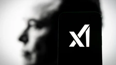 «Σοκ! Εργαζόμενος της xAI εργάζεται 36 ώρες χωρίς ύπνο και η εταιρεία του ρίχνει τα πλήρη φώτα!»