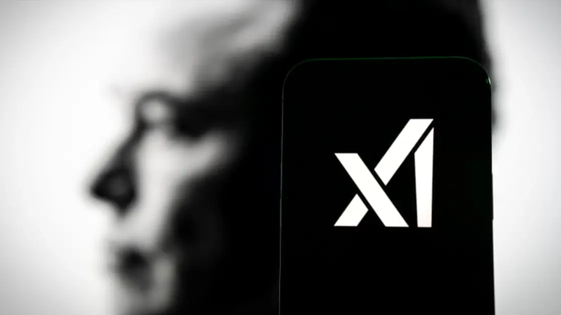 «Σοκ! Εργαζόμενος της xAI εργάζεται 36 ώρες χωρίς ύπνο και η εταιρεία του ρίχνει τα πλήρη φώτα!» «Σοκ! Εργαζόμενος της xAI εργάζεται 36 ώρες χωρίς ύπνο και η εταιρεία του ρίχνει τα πλήρη φώτα!»