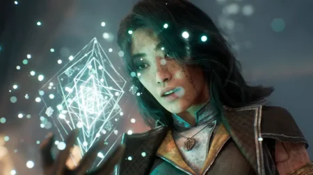 Το Clair Obscur: Expedition 33 προκαλεί αναστάτωση! Ανοίγει η πόρτα για νέα βραβεία στα The Game Awards! Το Clair Obscur: Expedition 33 προκαλεί αναστάτωση! Ανοίγει η πόρτα για νέα βραβεία στα The Game Awards!