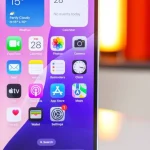 iPhone 17e: Οι Εκπληκτικές Φήμες για Οθόνη Παρόμοια με το 16e που Κάνουν θραύση!