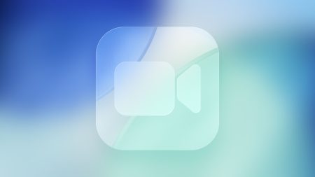 Η Ρωσία μπλοκάρει το FaceTime της Apple εν μέσω καταστολής κρυπτογραφημένων εφαρμογών Η Ρωσία μπλοκάρει το FaceTime της Apple εν μέσω καταστολής κρυπτογραφημένων εφαρμογών