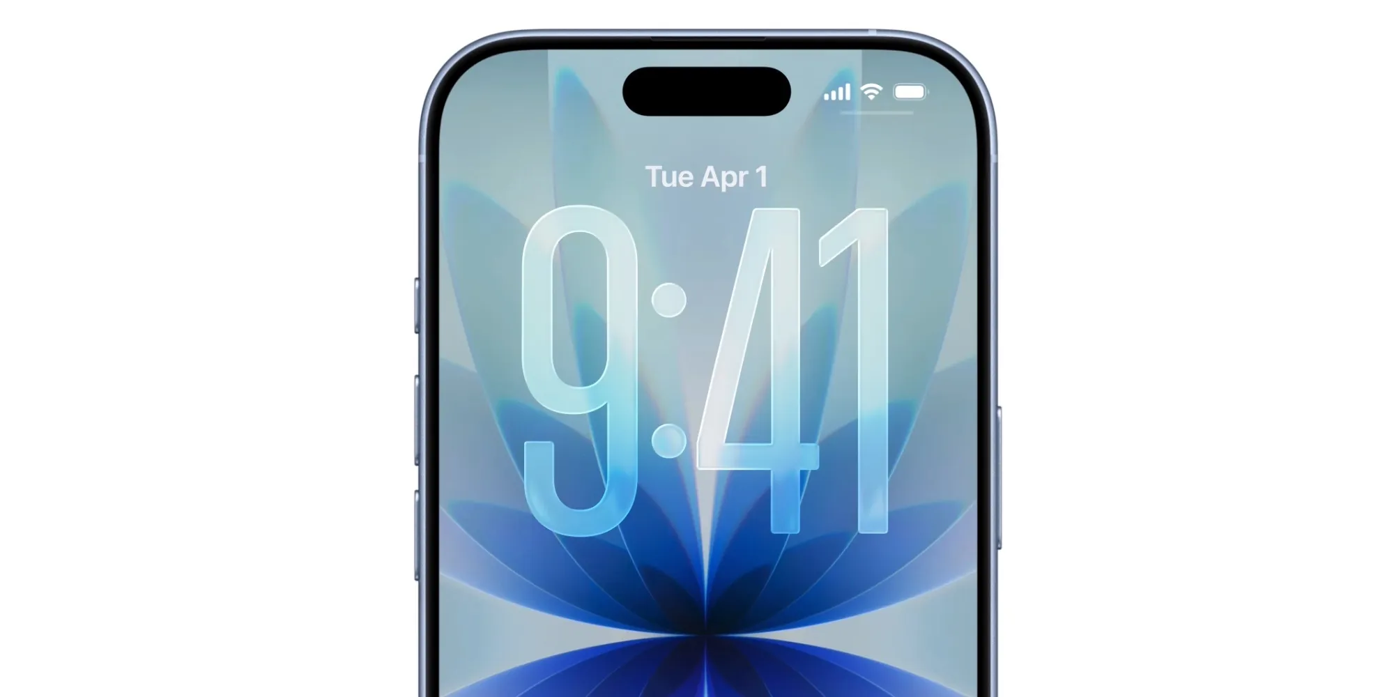 Επανάληψη φημών: Αλλαγές σχεδιασμού iPhone 17e, τσιπ Mac μέσω Intel, περισσότερα