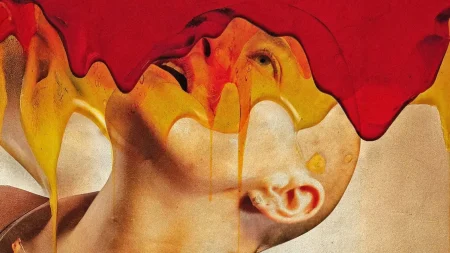 Μην τις χάσεις! Οι 10 ΑΠΙΣΤΕΥΤΕΣ ταινίες και σειρές του 2025 που βάζουν φωτιά στο σινεμά! Μην τις χάσεις! Οι 10 ΑΠΙΣΤΕΥΤΕΣ ταινίες και σειρές του 2025 που βάζουν φωτιά στο σινεμά!