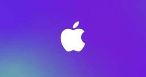 Η Apple εγκαινιάζει την Virtual Manufacturing Academy Η γενική σύμβουλος της Apple Kate Adams και η Περιβαλλοντική Αρχηγός Lisa Jackson αποσύρονται το 2026