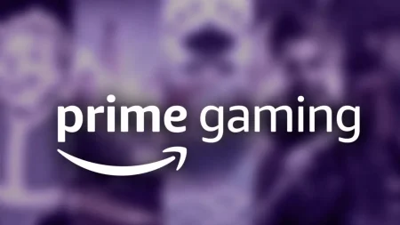 Ανακαλύψτε τα “Δωρεάν” Παιχνίδια που Μοιράζει η Amazon για τον Δεκέμβριο – Μην τα Χασετε! Ανακαλύψτε τα “Δωρεάν” Παιχνίδια που Μοιράζει η Amazon για τον Δεκέμβριο – Μην τα Χασετε!