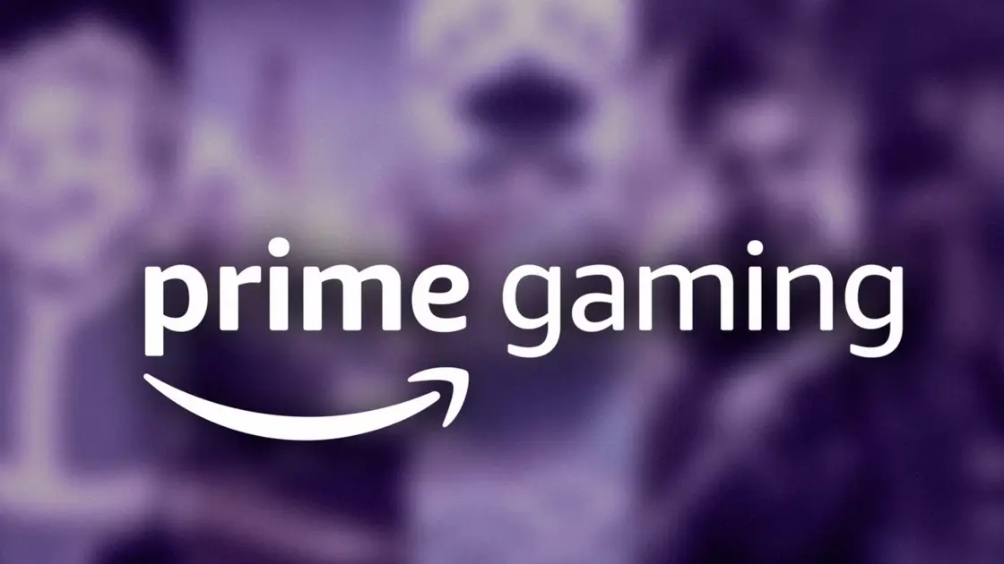 Ανακαλύψτε τα “Δωρεάν” Παιχνίδια που Μοιράζει η Amazon για τον Δεκέμβριο – Μην τα Χασετε! Ανακαλύψτε τα “Δωρεάν” Παιχνίδια που Μοιράζει η Amazon για τον Δεκέμβριο – Μην τα Χασετε!