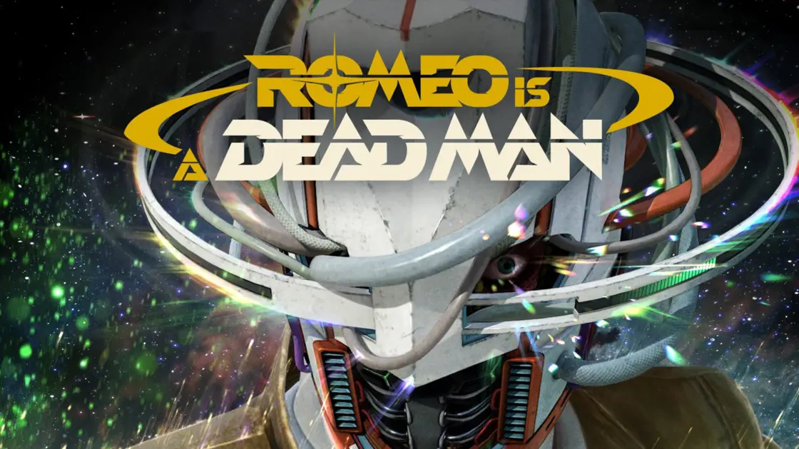 «Σοκαριστικά Νέα: Το Romeo is a Dead Man Αποκαλύπτει Επίσημα Ημερομηνία Κυκλοφορίας!» «Σοκαριστικά Νέα: Το Romeo is a Dead Man Αποκαλύπτει Επίσημα Ημερομηνία Κυκλοφορίας!»