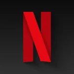 Το Netflix εξαγοράζει το HBO Max, Warner Bros σε μια υπερπαραγωγική συμφωνία 83 δισεκατομμυρίων δολαρίων