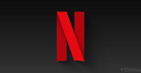 Το Netflix εξαγοράζει το HBO Max, Warner Bros σε μια υπερπαραγωγική συμφωνία 83 δισεκατομμυρίων δολαρίων Το Netflix εξαγοράζει το HBO Max, Warner Bros σε μια υπερπαραγωγική συμφωνία 83 δισεκατομμυρίων δολαρίων