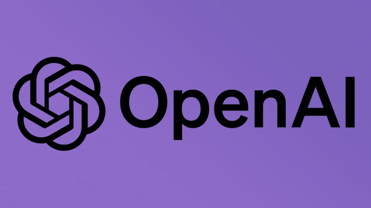 Αναφορά: Apple Bleeding Talent στο OpenAI