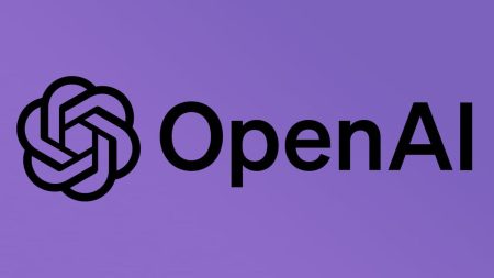 Αναφορά: Apple Bleeding Talent στο OpenAI Αναφορά: Apple Bleeding Talent στο OpenAI