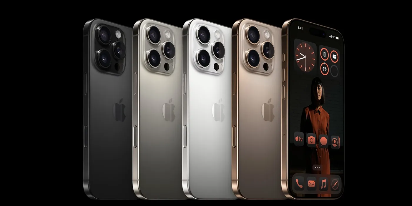 512 GB iPad Pro, 24 GB M5 MacBook Pro, περισσότερα 9to5Mac