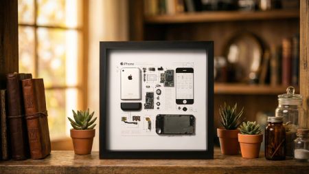 MacRumors Giveaway: Κερδίστε ένα iPhone 17 από το GRID Studio MacRumors Giveaway: Κερδίστε ένα iPhone 17 από το GRID Studio