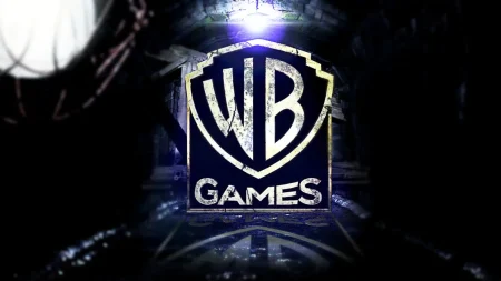 Ανατρεπτική εξέλιξη! Η Warner Bros. Games περνάει στα χέρια του Netflix – Μάθετε τα πάντα για το μεγάλο deal! Ανατρεπτική εξέλιξη! Η Warner Bros. Games περνάει στα χέρια του Netflix - Μάθετε τα πάντα για το μεγάλο deal!