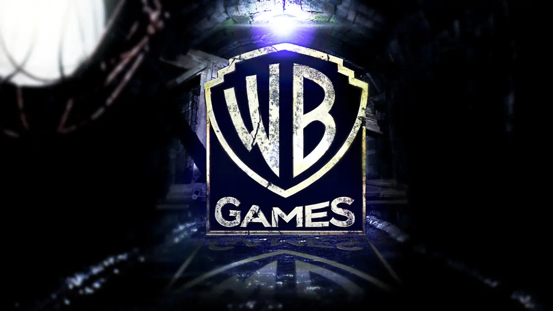 Ανατρεπτική εξέλιξη! Η Warner Bros. Games περνάει στα χέρια του Netflix – Μάθετε τα πάντα για το μεγάλο deal! Ανατρεπτική εξέλιξη! Η Warner Bros. Games περνάει στα χέρια του Netflix - Μάθετε τα πάντα για το μεγάλο deal!