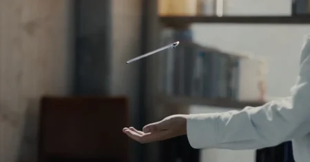 Η αξία μεταπώλησης του iPhone Air μειώνεται ταχύτερα από οποιοδήποτε πρόσφατο iPhone Η αξία μεταπώλησης του iPhone Air μειώνεται ταχύτερα από οποιοδήποτε πρόσφατο iPhone