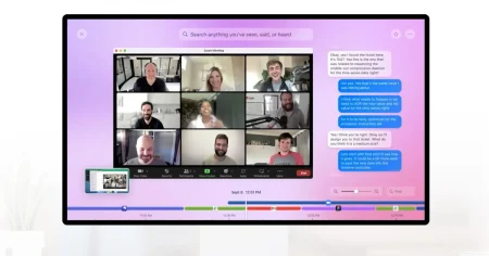 Κλείσιμο της εφαρμογής Mac προς τα πίσω μετά την απόκτηση Meta