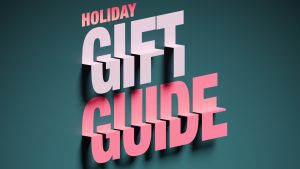 MacRumors 2025 Holiday Gift Guide