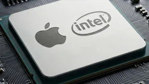 Ανατροπή από την Apple: Ετοιμάζεται iPhone με Intel Chip – Τι να περιμένετε! Ανατροπή από την Apple: Ετοιμάζεται iPhone με Intel Chip – Τι να περιμένετε!