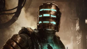 Οι Αποκαλύψεις για το Dead Space που θα σας Κάνουν να Μείνετε Άφωνοι: Τι Κρύβεται Πραγματικά στην EA;
