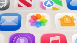 Σοκαριστικά σχόλια του John Gruber για τον αποχωρούντα επικεφαλή σχεδιασμού λογισμικού της Apple – Μην το χάσετε!